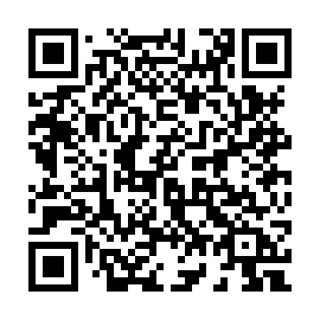 QR code for 873HWB