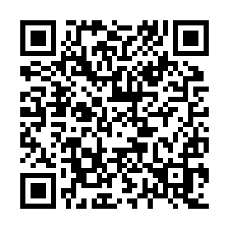 QR code for 873JYJ