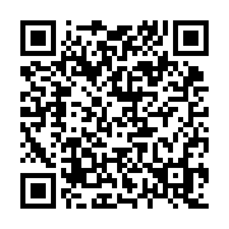 QR code for 873KCO