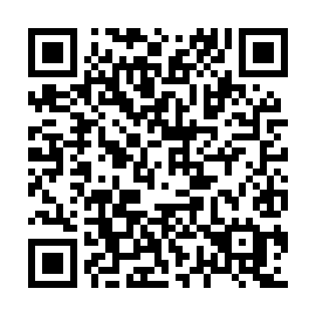 QR code for 873MYE