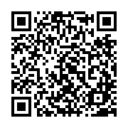 QR code for 873NLL