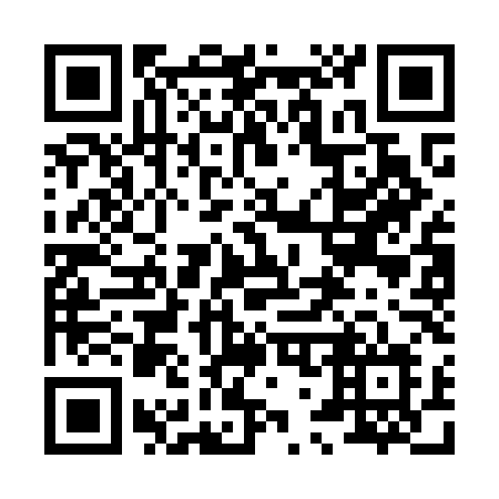 QR code for 873OLL