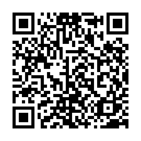 QR code for 873QAS