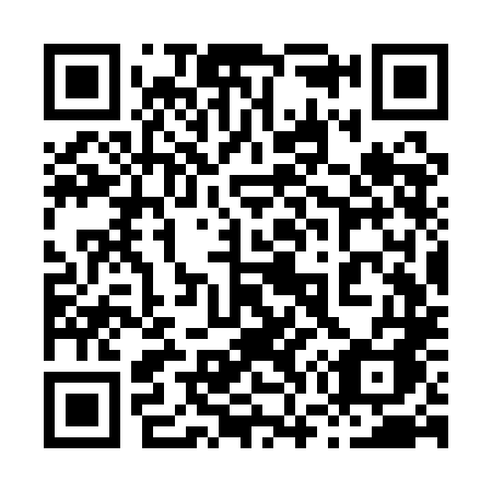 QR code for 873QLA