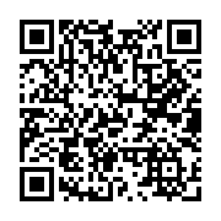 QR code for 873SIW