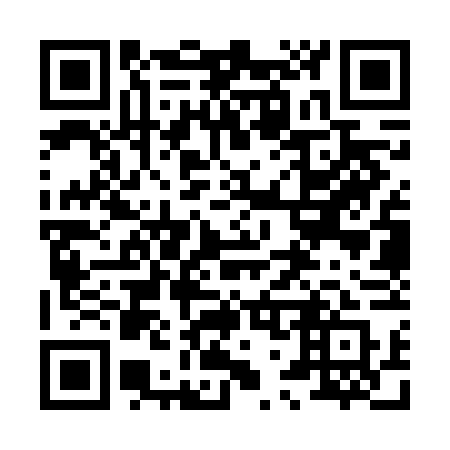 QR code for plate 873 VFQ