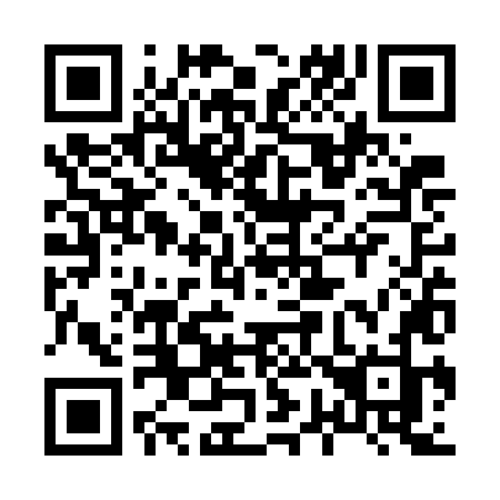 QR code for 873WLJ