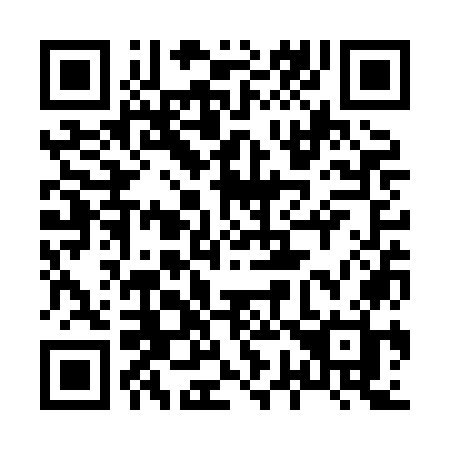 QR code for plate 873 XOH
