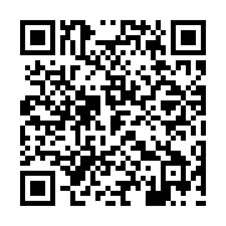 QR code for 874 1DY