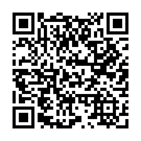 QR code for 874 1GI