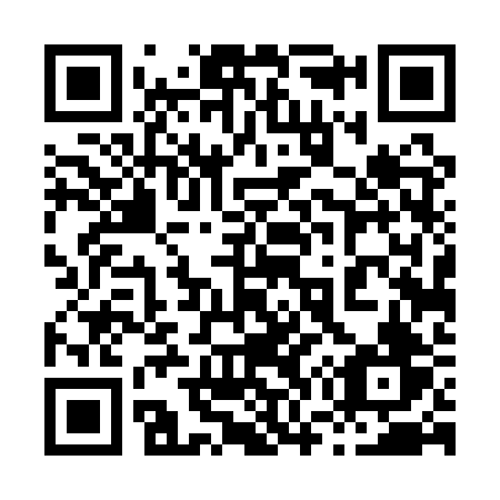 QR code for 874 1RV