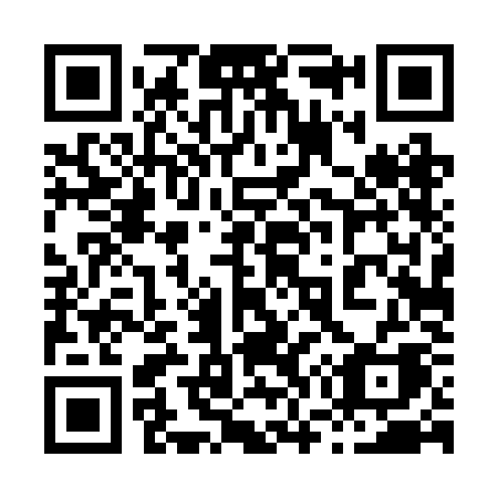 QR code for 874 2KA