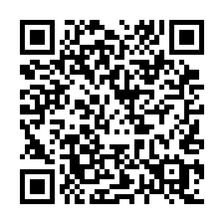QR code for 874 3EE