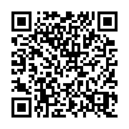 QR code for 874 3PP