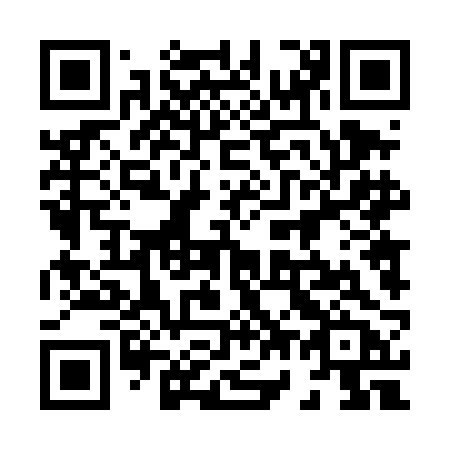 QR code for 874 4BB