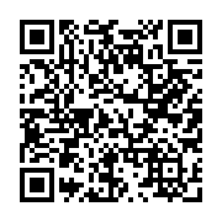 QR code for 874 6HY
