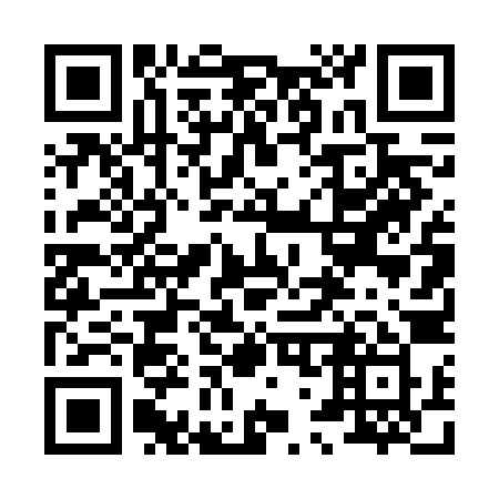 QR code for 874 6JY