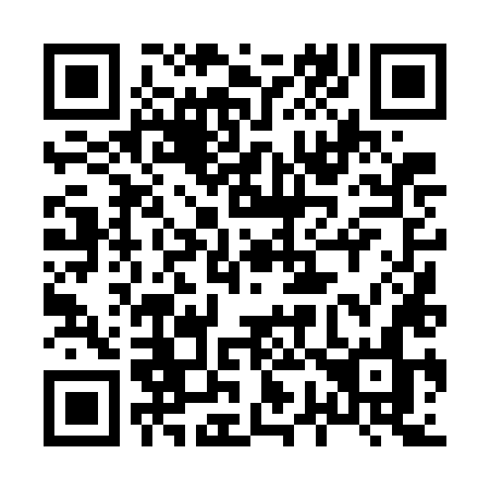 QR code for 874 7LN
