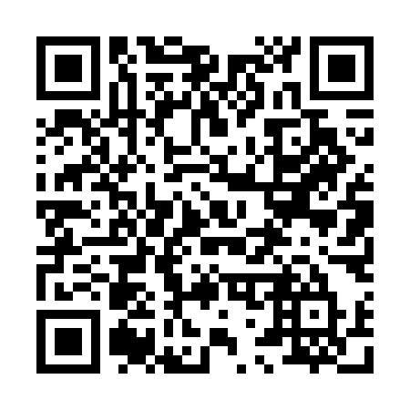 QR code for 874 7MU