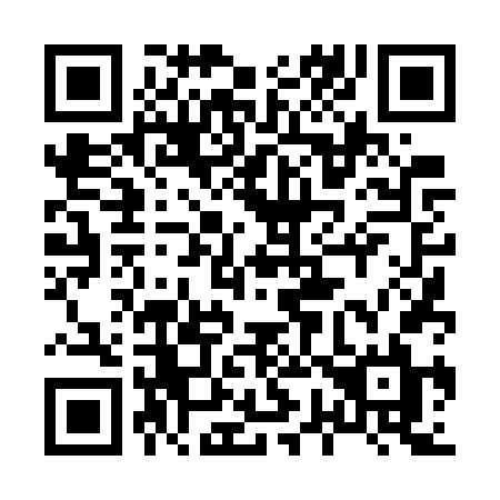 QR code for 874 7VL