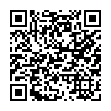 QR code for 874 8HI