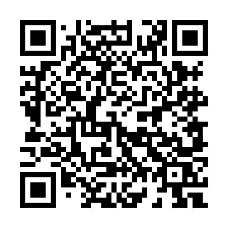 QR code for 874 8NS