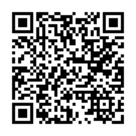 QR code for 874 BSG