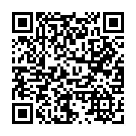 QR code for 874 CBM