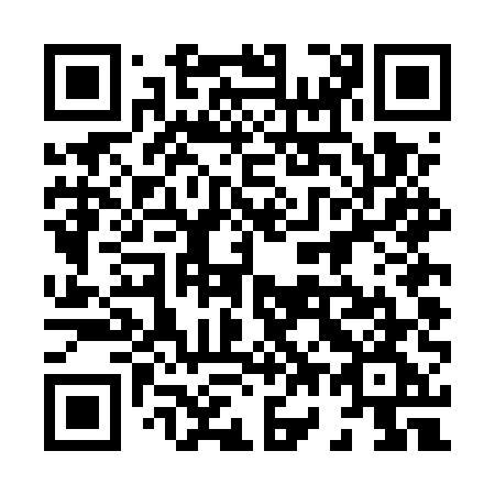QR code for 874 EUG