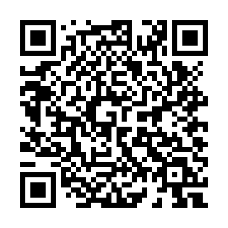 QR code for 874 JUL