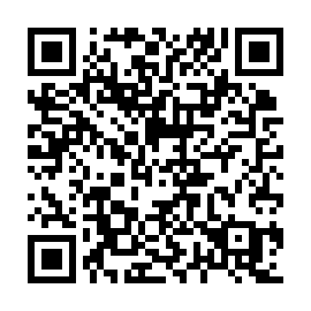 QR code for 874 KSA