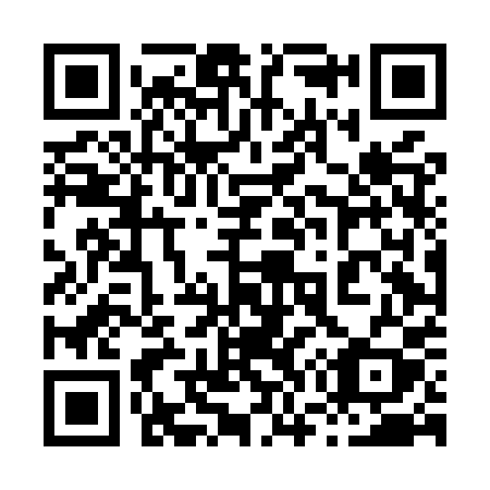 QR code for 874 MPY