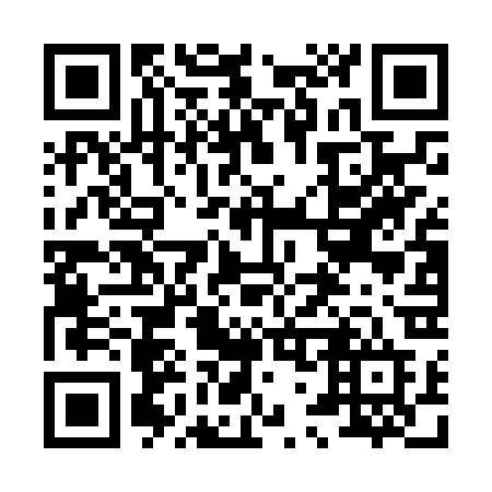 QR code for 874 NRD