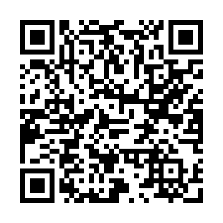 QR code for 874 NUQ