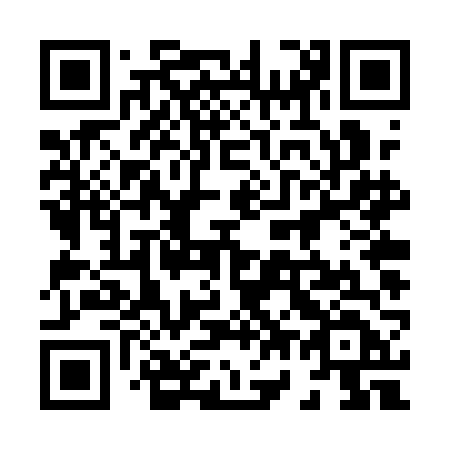QR code for 874 QFD