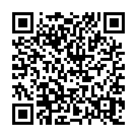 QR code for 874 QIT
