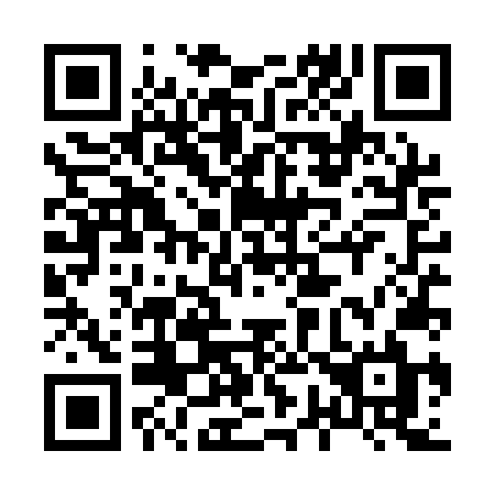 QR code for 874 QNL