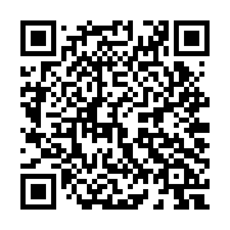 QR code for 874 RTF