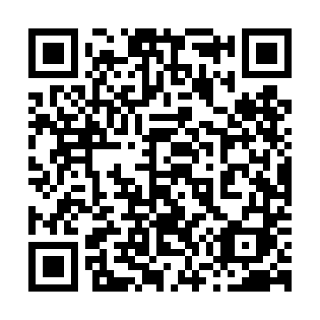 QR code for 874 TDI
