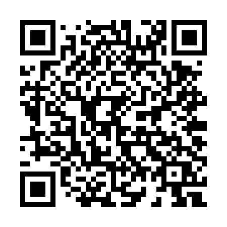 QR code for 874 TTQ