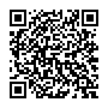 QR code for 874 UCF