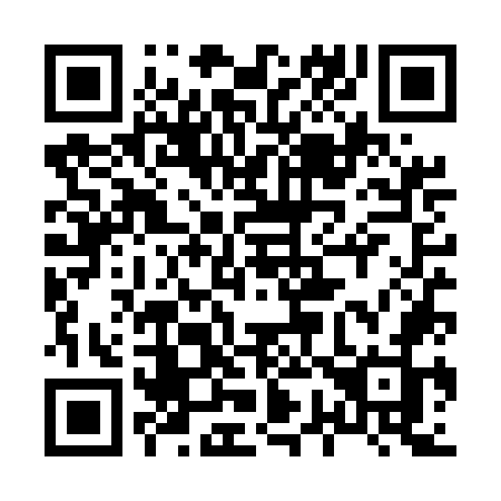 QR code for 874 UOJ