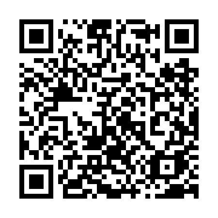 QR code for 874 WEA