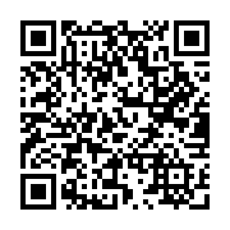 QR code for 874 WFD