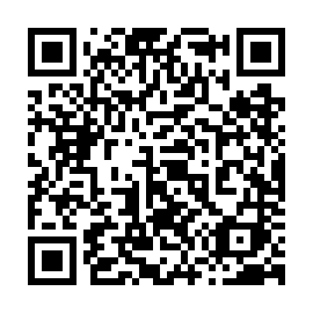 QR code for 874 WNI