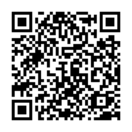 QR code for 874 WSQ