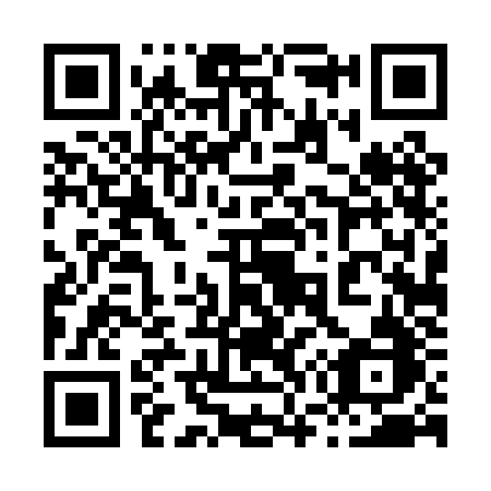 QR code for 8740JB