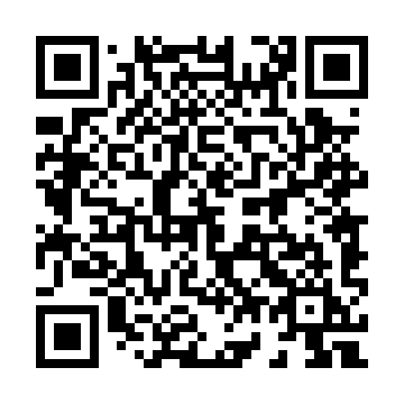 QR code for 8740YI