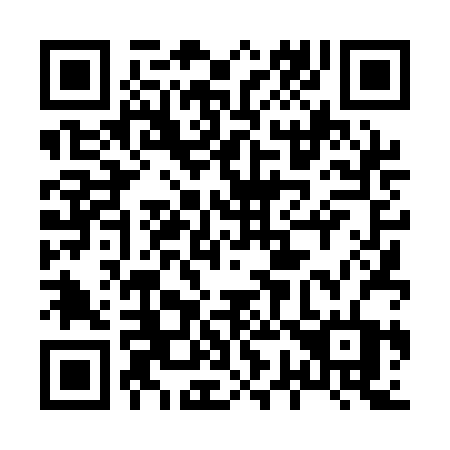 QR code for 8741BT