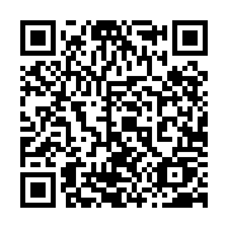 QR code for 8741OU